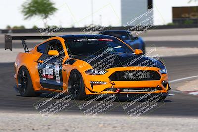 media/Apr-19-2025-Speed Ventures (Sat) [[66f2bda1fd]]/Red/Session 1 (Turn 11)/